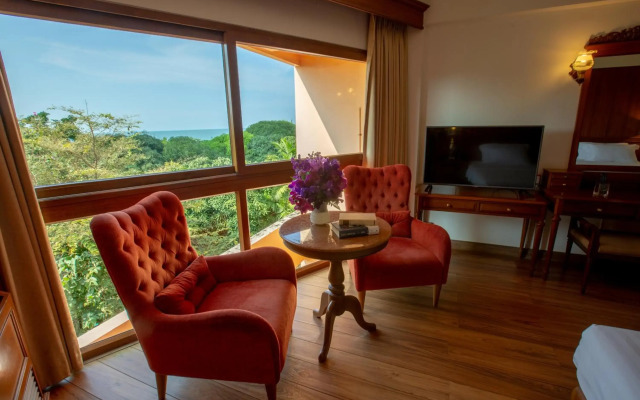 Sailom Hotel Hua Hin