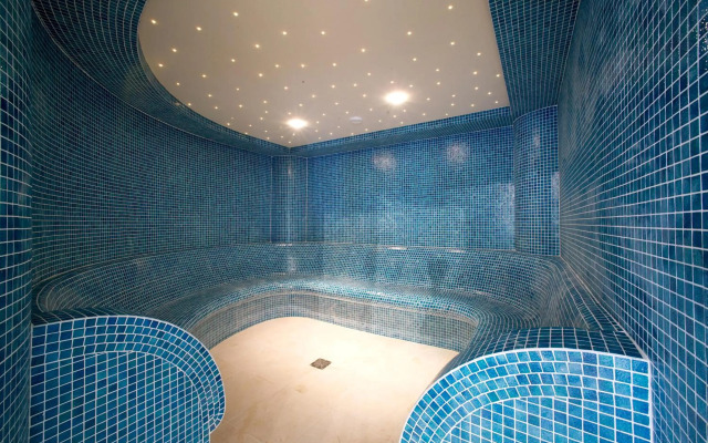 Donnington Valley Hotel and Spa