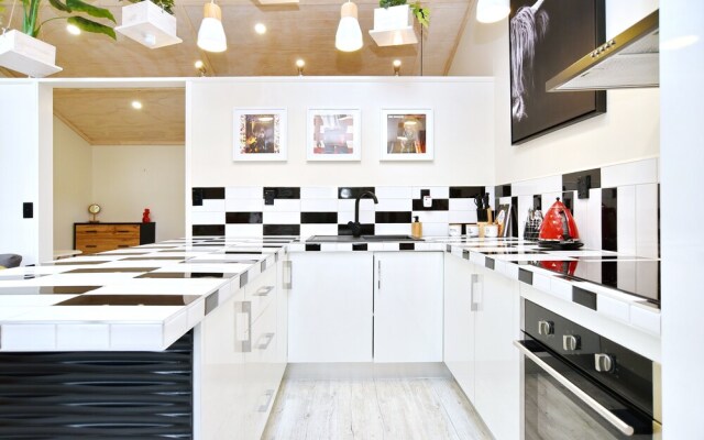 Aspen Studio