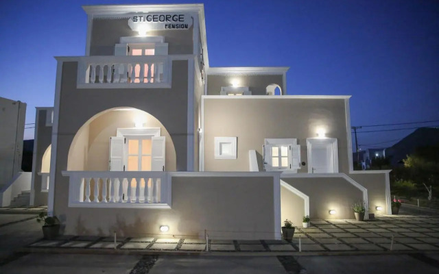 Meteora Studios