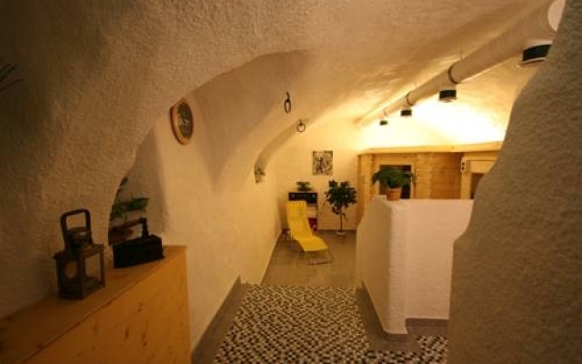 Bachgasslhof