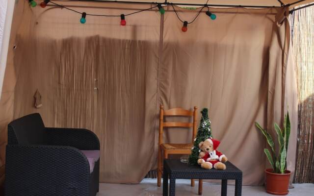 Sweet Dreams Hostel