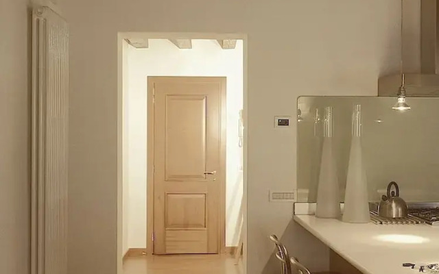 Residenza Contarini