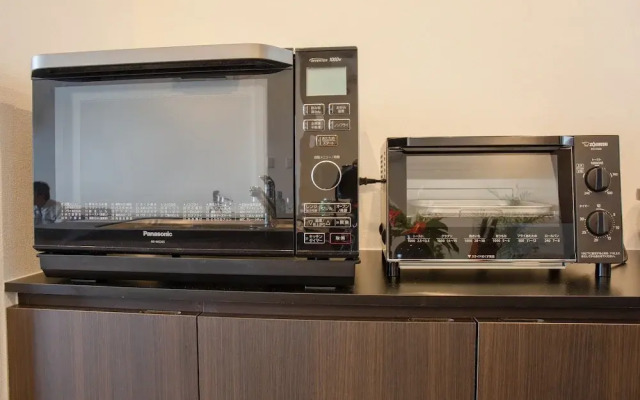 Onnason vacation rental N