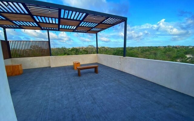 Zen Superior Studio