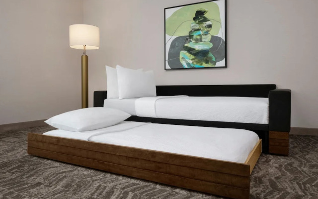 SpringHill Suites Chula Vista Eastlake
