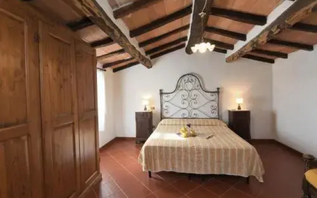 Casa Manu