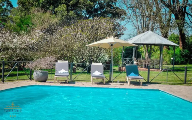 Avoca Vale Country Hotel