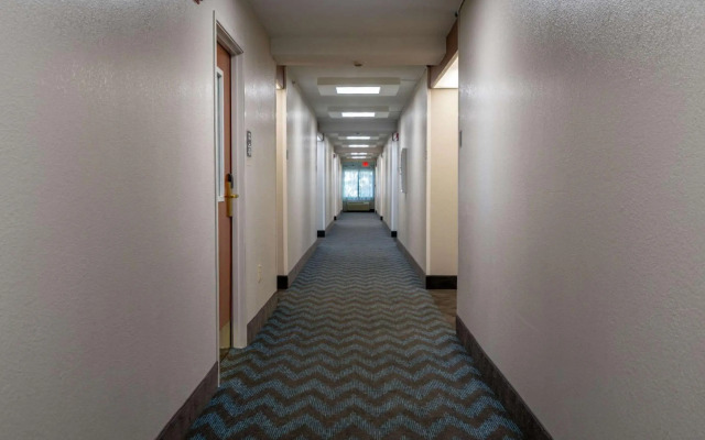 Sleep Inn Murfreesboro