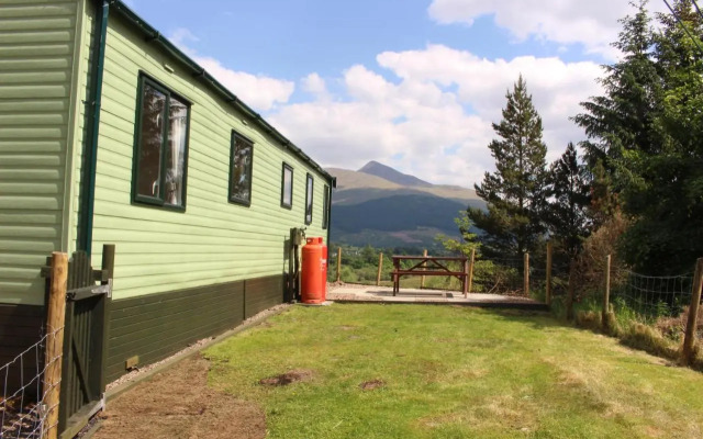 Glen View