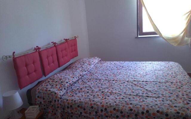 Agriturismo Strada Ortana 14, E