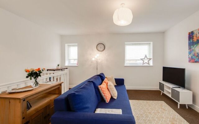 Stunning Otterden Close ASHFORD Free WIFI NETFLIX