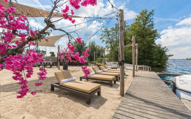 Leonardo Hotel Vinkeveen