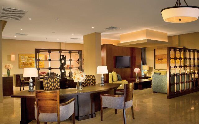 Hyatt Vivid Punta Cana, Adults Only