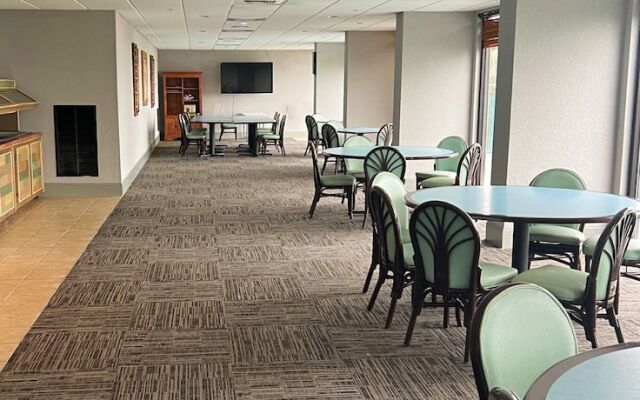 Bposhtels Myrtle Beach South