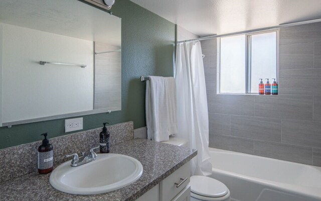 WanderJaunt - Bristol Manor