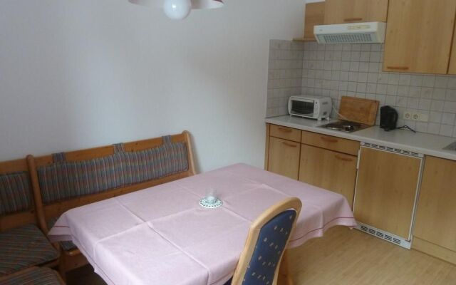 Landhaus Rainer