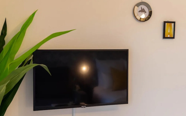 Bijou Suites Lieto APM