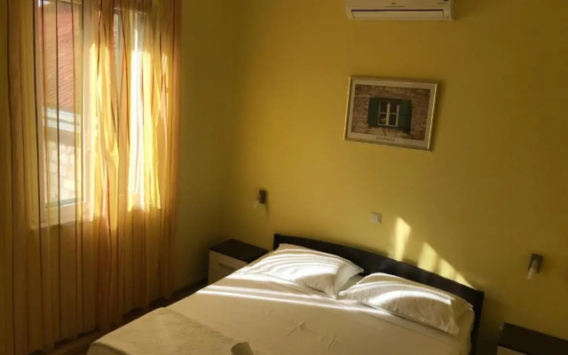 Apartment Central Old town