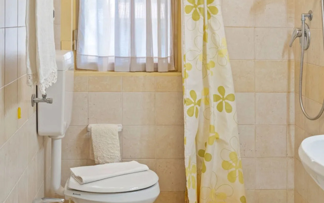 Belvilla by OYO Zante 2-7-12 Due