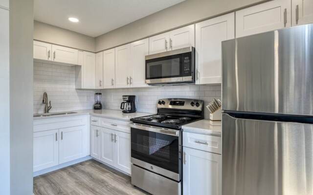 Anastasia Adventure 2