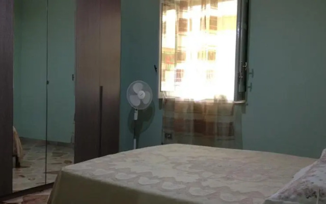 Casa Vacanze Alessandro