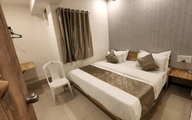 Hotel Nova Shine