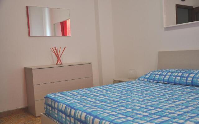 Viale Repubblica 329 1
