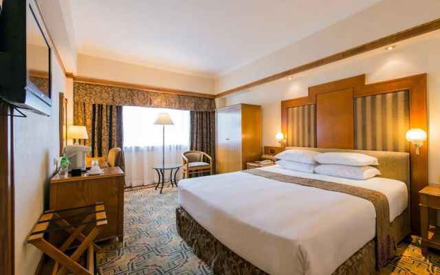 Hotel Sintra