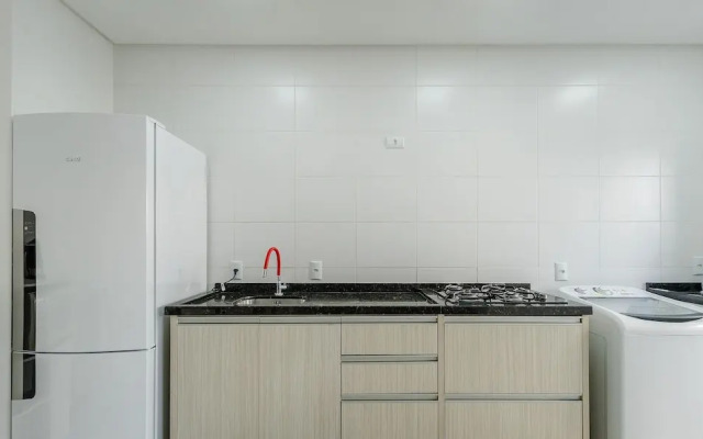 Apart With Barbecue 600m From the Beach Gen0102