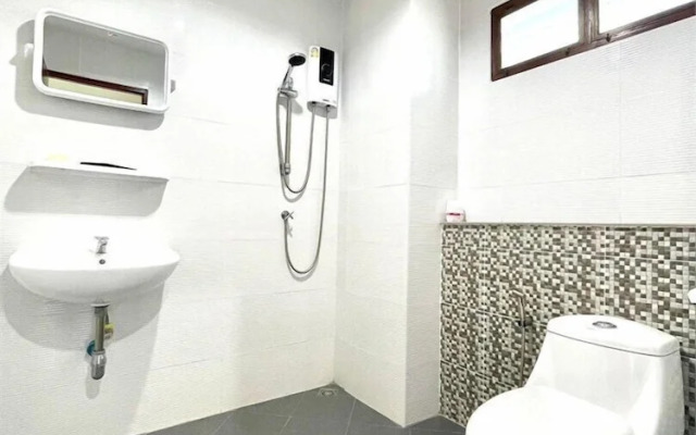 Triple O Phala Beach