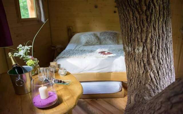 Les Folies de Sophie