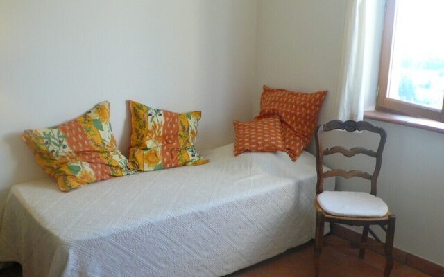 Chambres dHôtes Le Cadran Solaire