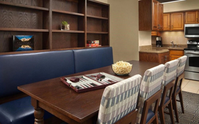 Vail Luxury Condos by VRHost