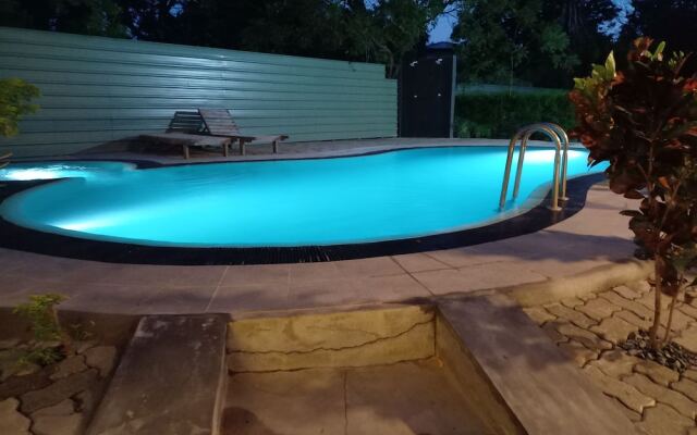 yala leopard lodge