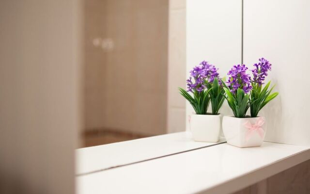 Apartments Marijan
