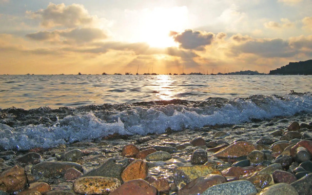 Hôtel de la Baie de Paimpol