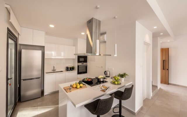 Protaras By the Bay Villa 32