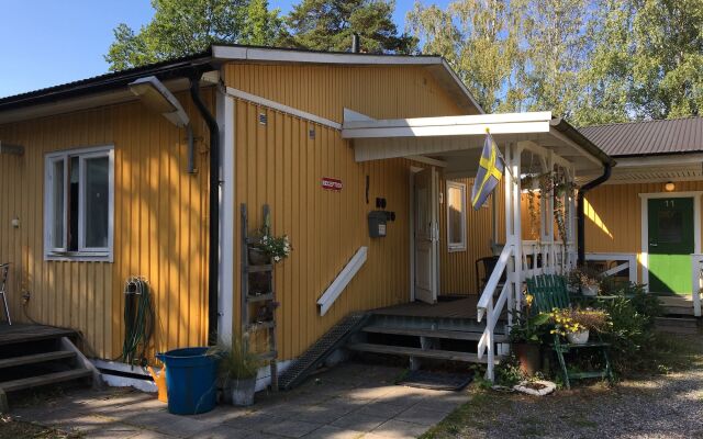 Lilla Hotellet Västervik