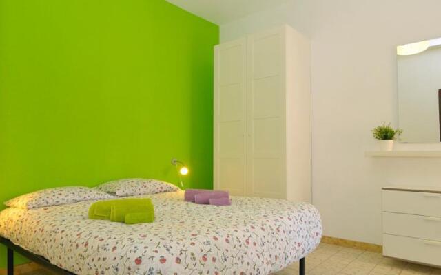 Appartamento Du Soleil 2