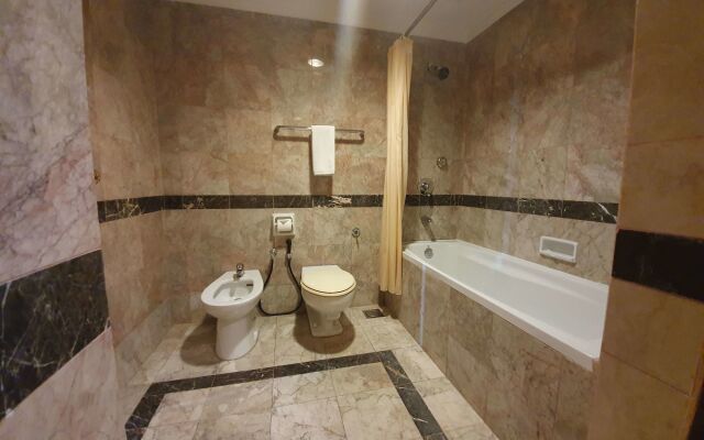 Parkview Hotel