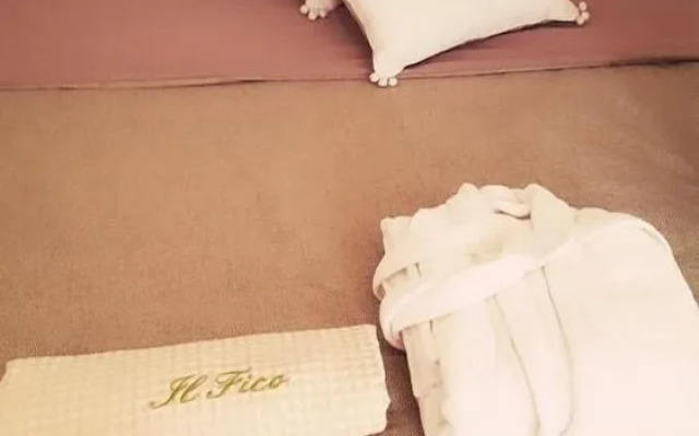 Il Fico Luxury Home Ostuni