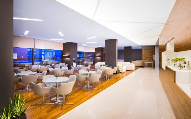Hotel Admiral