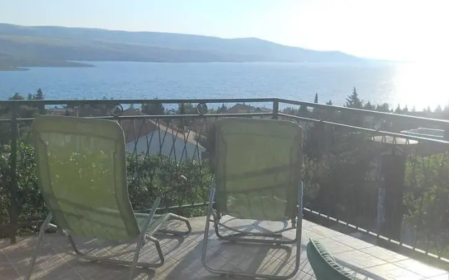 Inn Gostionica Rovanjska