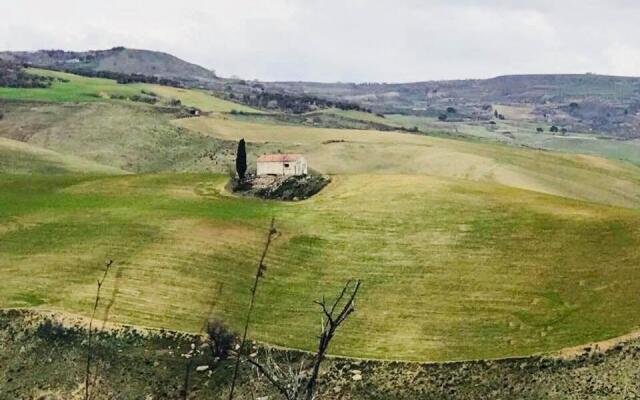 B&b Mantegna Irsina Mt