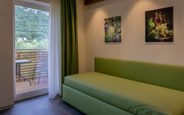 O-live Agriresort