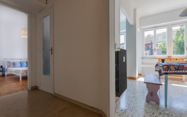 Maison C Cile by Wonderful Italy