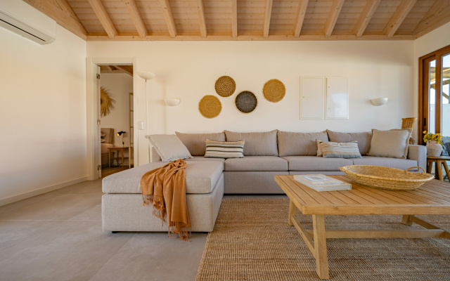 Pestana Comporta
