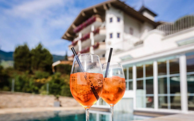 HELD - Hotel & SPA