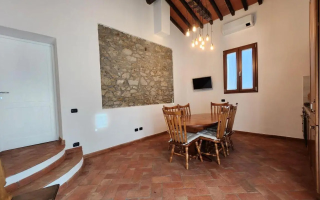 Villa Belfiore